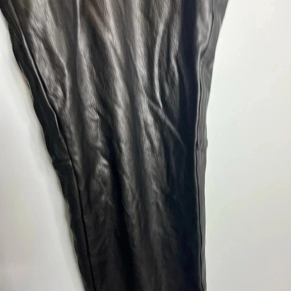 SOLD - Picture 9 of 16